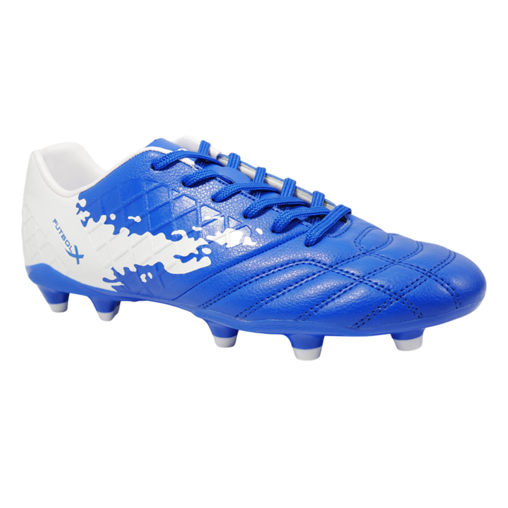 FUTBOLX Griptech 01 Men's Football Shoes - Supersports Thailand Supersports Thailand