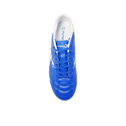 FUTBOLX Griptech 01 Men's Football Shoes
