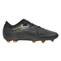 FUTBOLX Nexgen 01 Men's Football Shoes