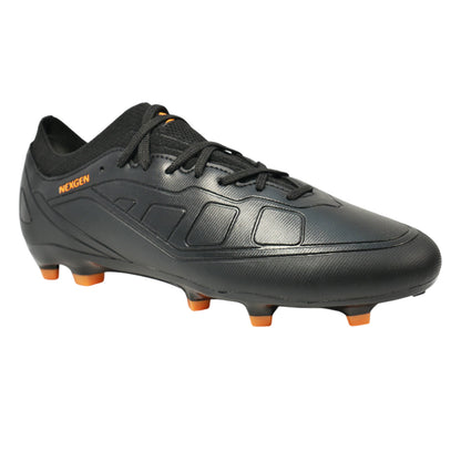 FUTBOLX Nexgen 01 Men's Football Shoes