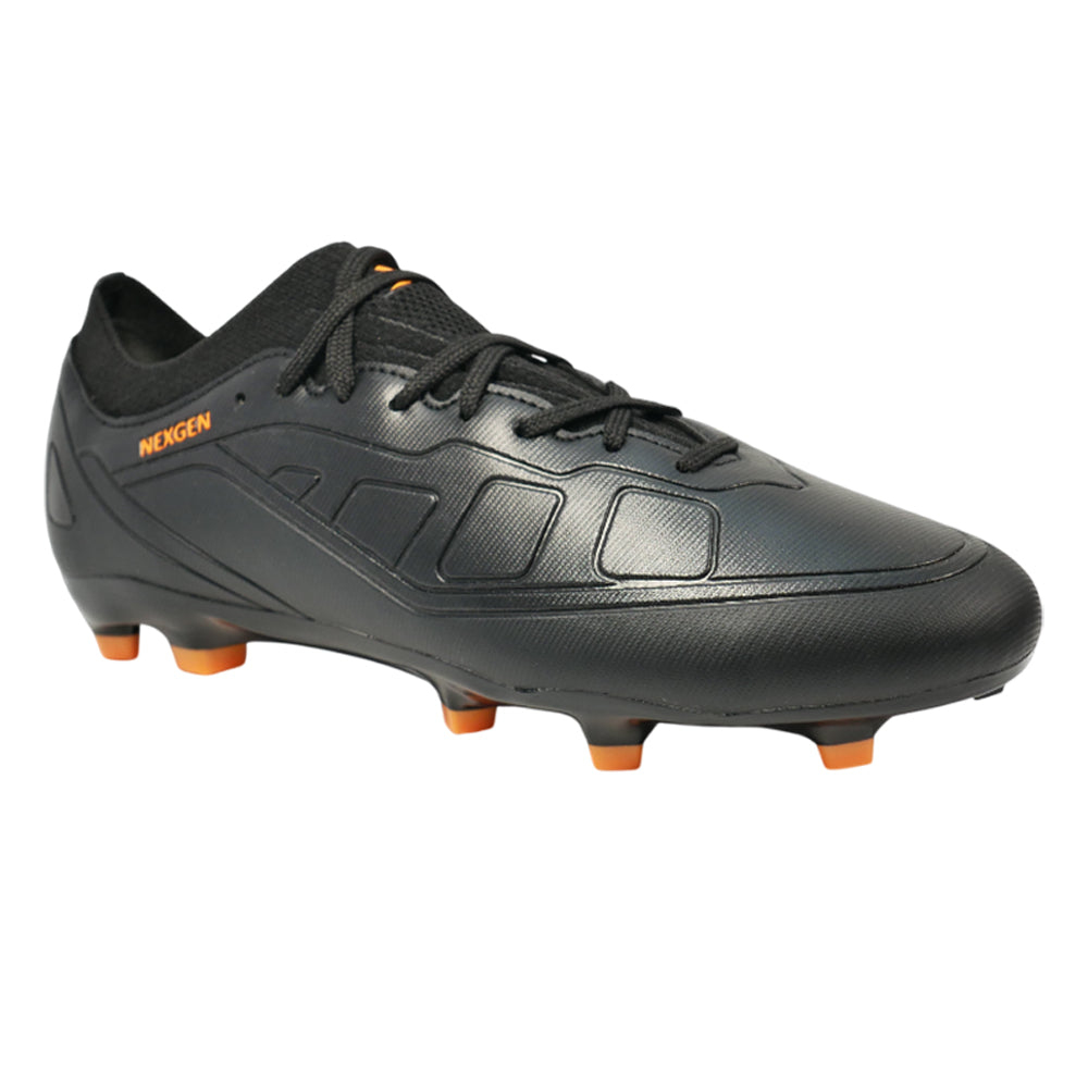 FUTBOLX Nexgen 01 Men's Football Shoes - Supersports Thailand Supersports Thailand