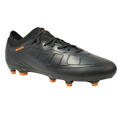 FUTBOLX Nexgen 01 Men's Football Shoes - Supersports Thailand