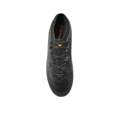 FUTBOLX Nexgen 01 Men's Football Shoes