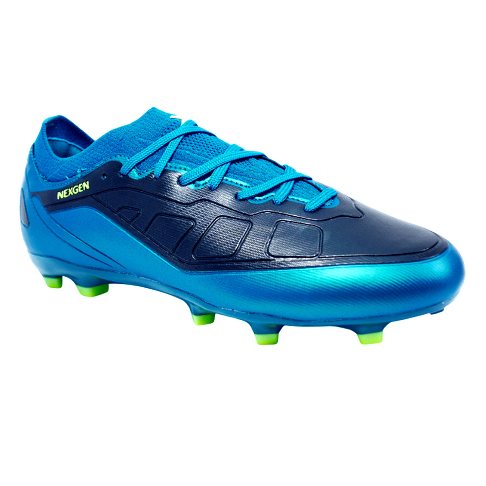 FUTBOLX Nexgen 01 Men's Football Shoes
