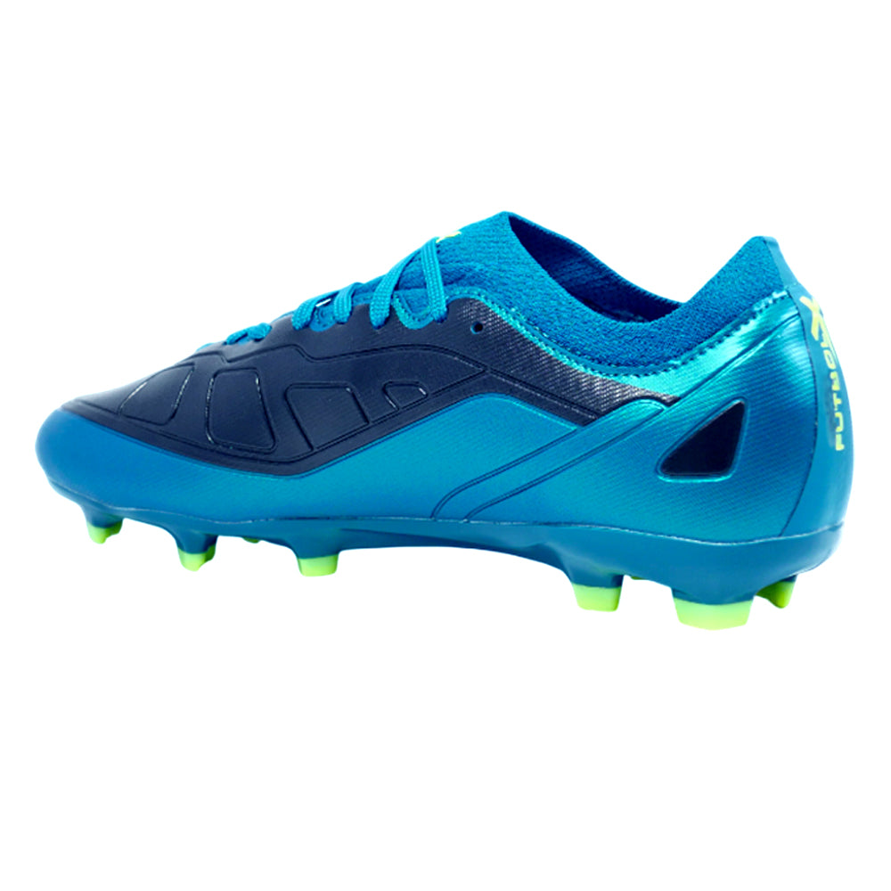 FUTBOLX Nexgen 01 Men's Football Shoes