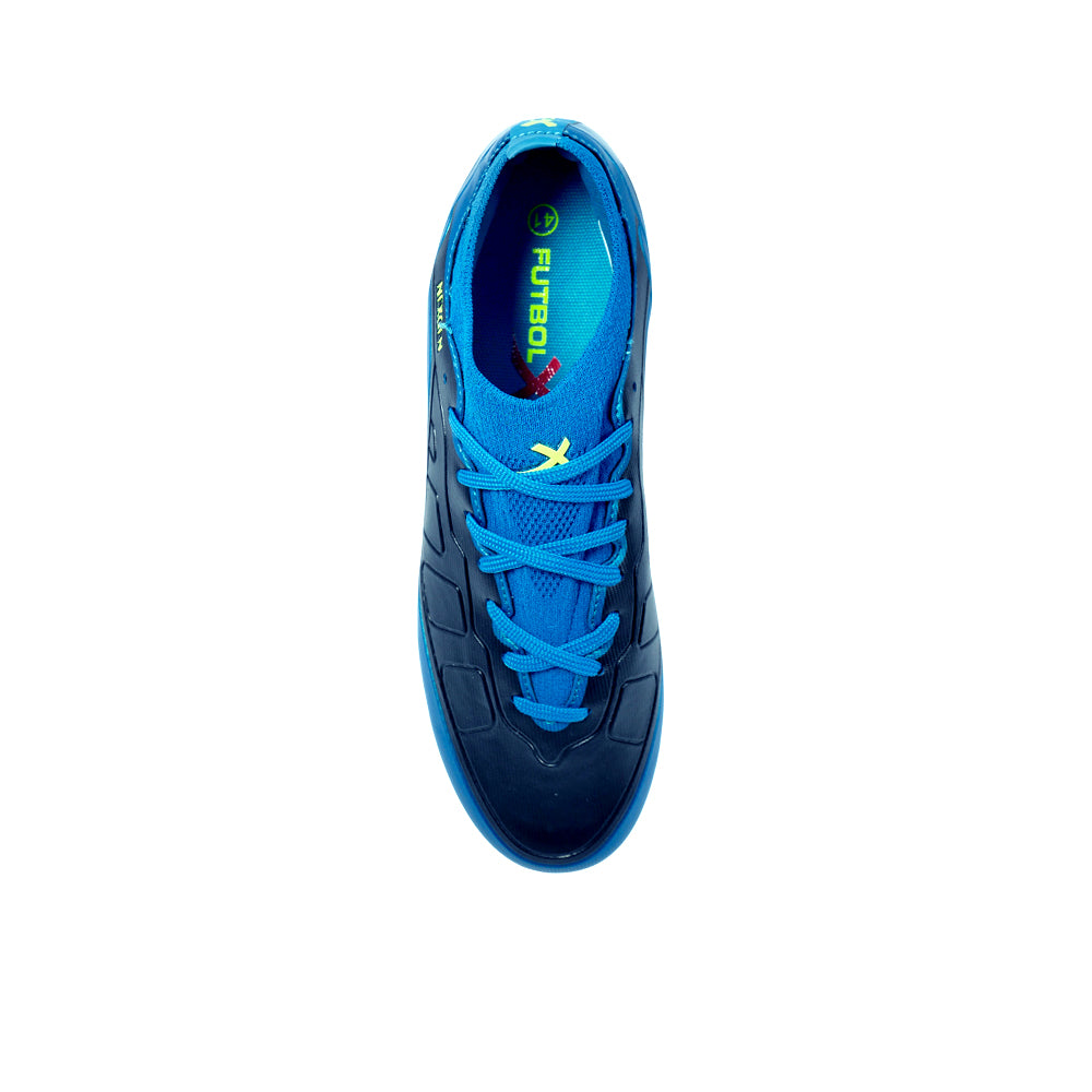 FUTBOLX Nexgen 01 Men's Football Shoes