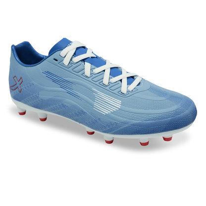 FUTBOLX Aero Grip FG รองเท้าฟุตบอลเด็ก