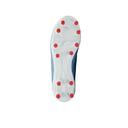 FUTBOLX Aero Grip FG รองเท้าฟุตบอลเด็ก