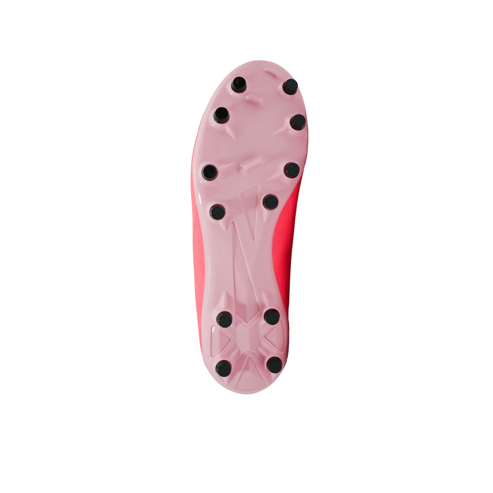 FUTBOLX Aero Grip FG รองเท้าฟุตบอลเด็ก Supersports Thailand