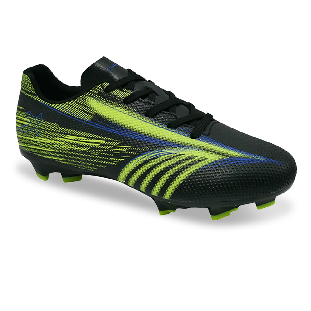 FUTBOLX Neo Flash FG รองเท้าฟุตบอลเด็ก Supersports Thailand