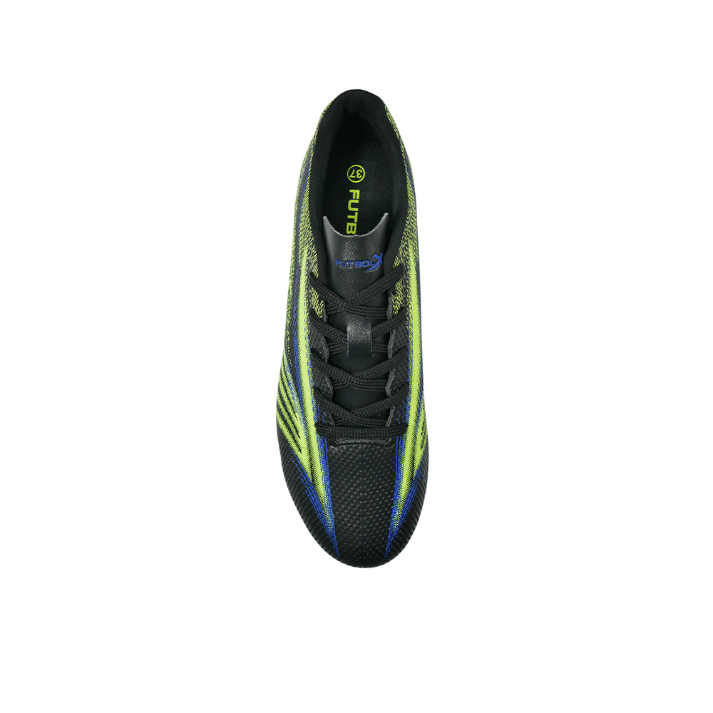 FUTBOLX Neo Flash FG รองเท้าฟุตบอลเด็ก Supersports Thailand