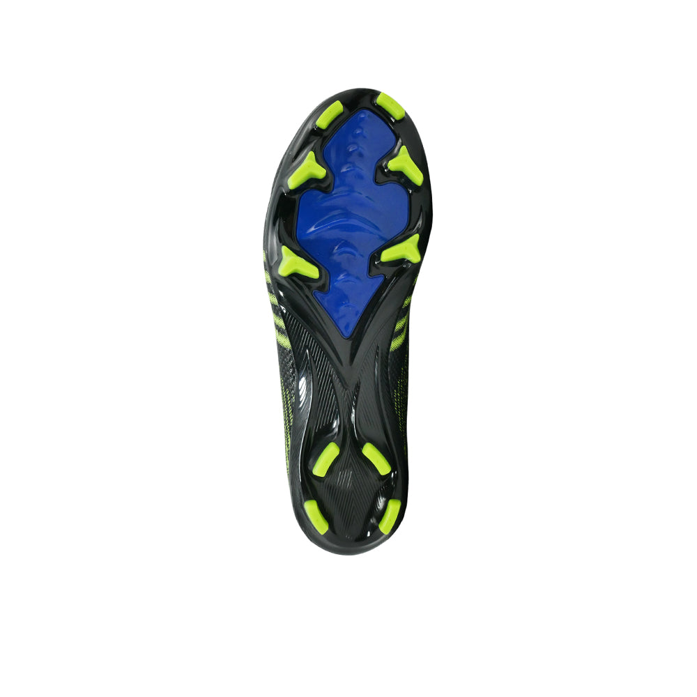 FUTBOLX Neo Flash FG รองเท้าฟุตบอลเด็ก Supersports Thailand