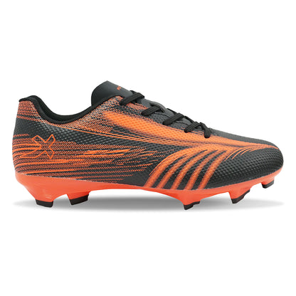 FUTBOLX Neo Flash FG รองเท้าฟุตบอลเด็ก