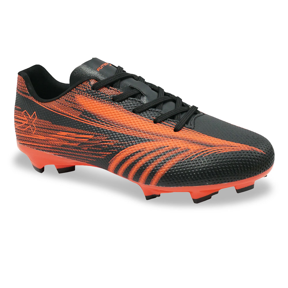 FUTBOLX Neo Flash FG รองเท้าฟุตบอลเด็ก Supersports Thailand