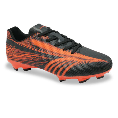 FUTBOLX Neo Flash FG รองเท้าฟุตบอลเด็ก