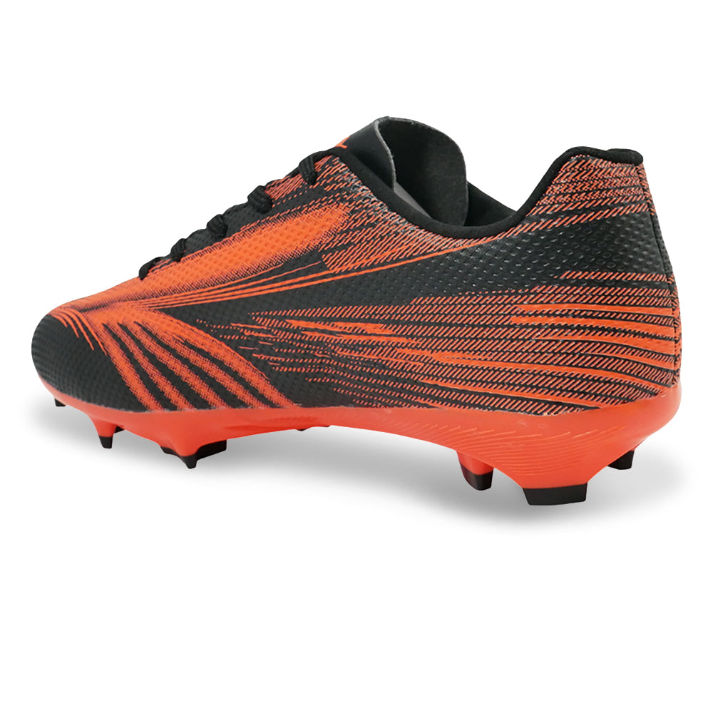 FUTBOLX Neo Flash FG รองเท้าฟุตบอลเด็ก Supersports Thailand
