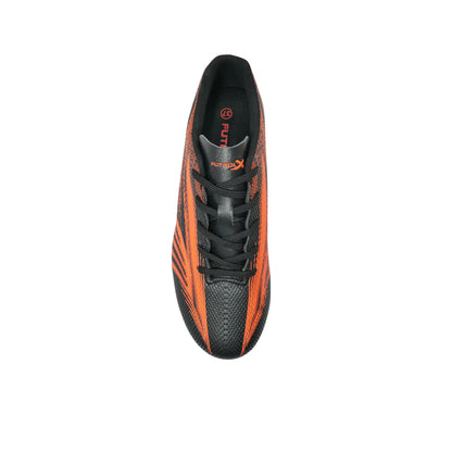 FUTBOLX Neo Flash FG รองเท้าฟุตบอลเด็ก