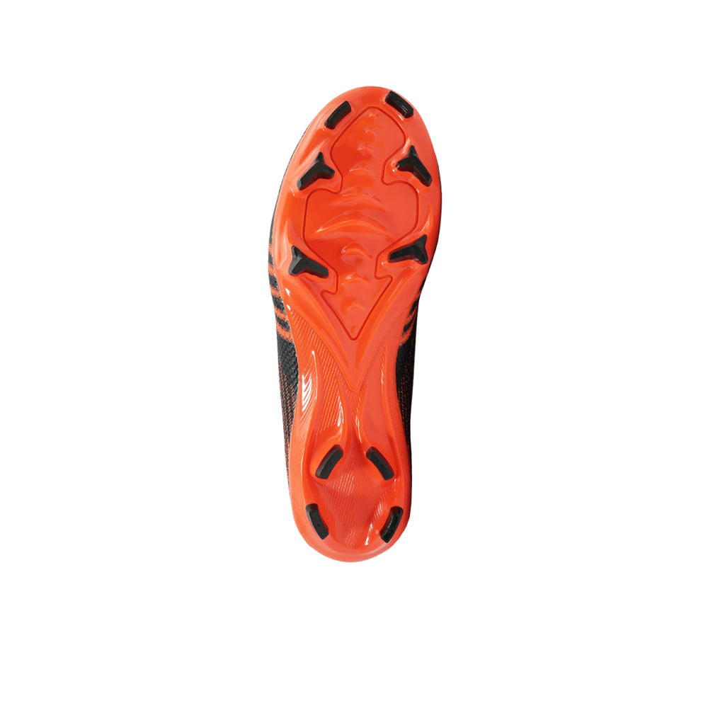 FUTBOLX Neo Flash FG รองเท้าฟุตบอลเด็ก Supersports Thailand