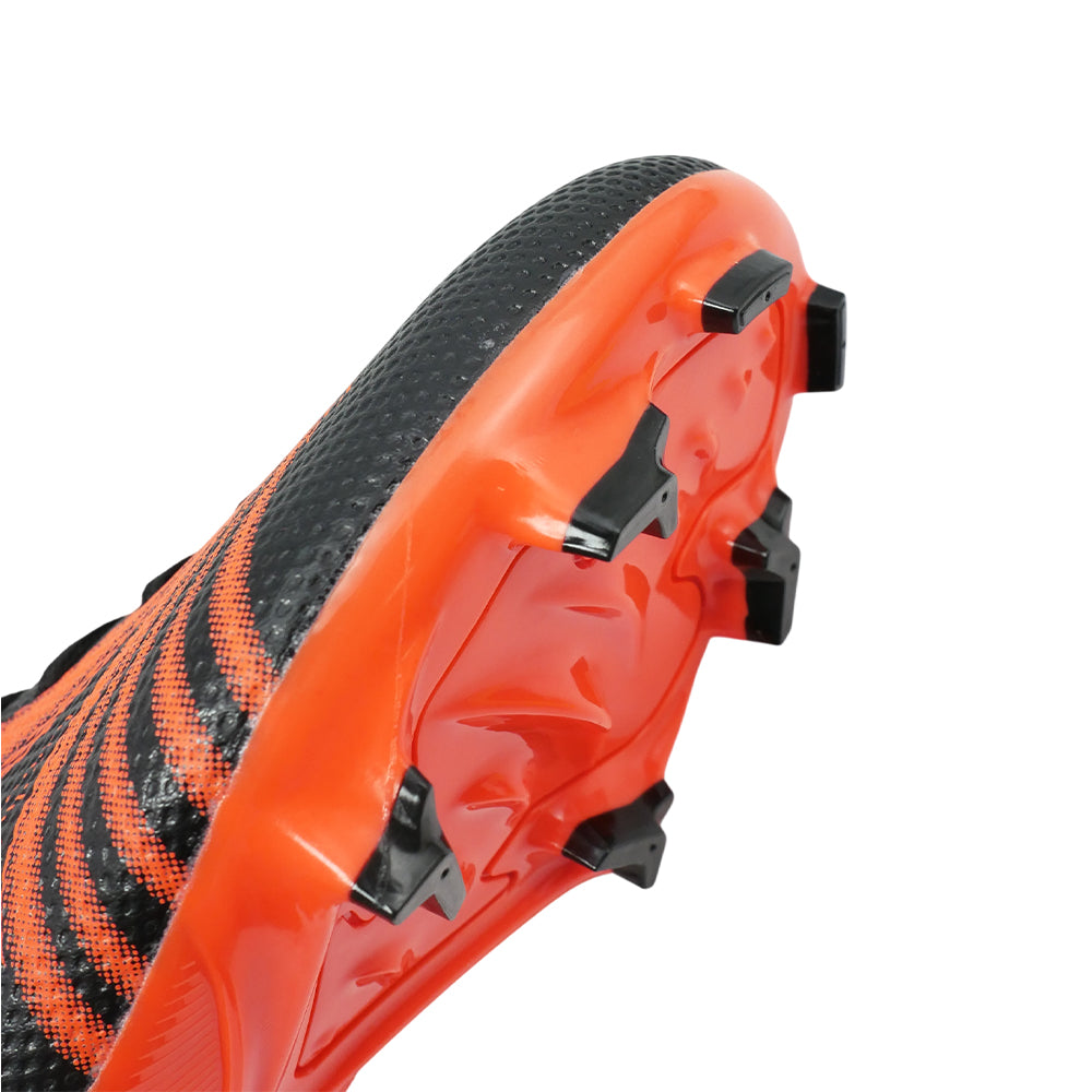 FUTBOLX Neo Flash FG รองเท้าฟุตบอลเด็ก Supersports Thailand
