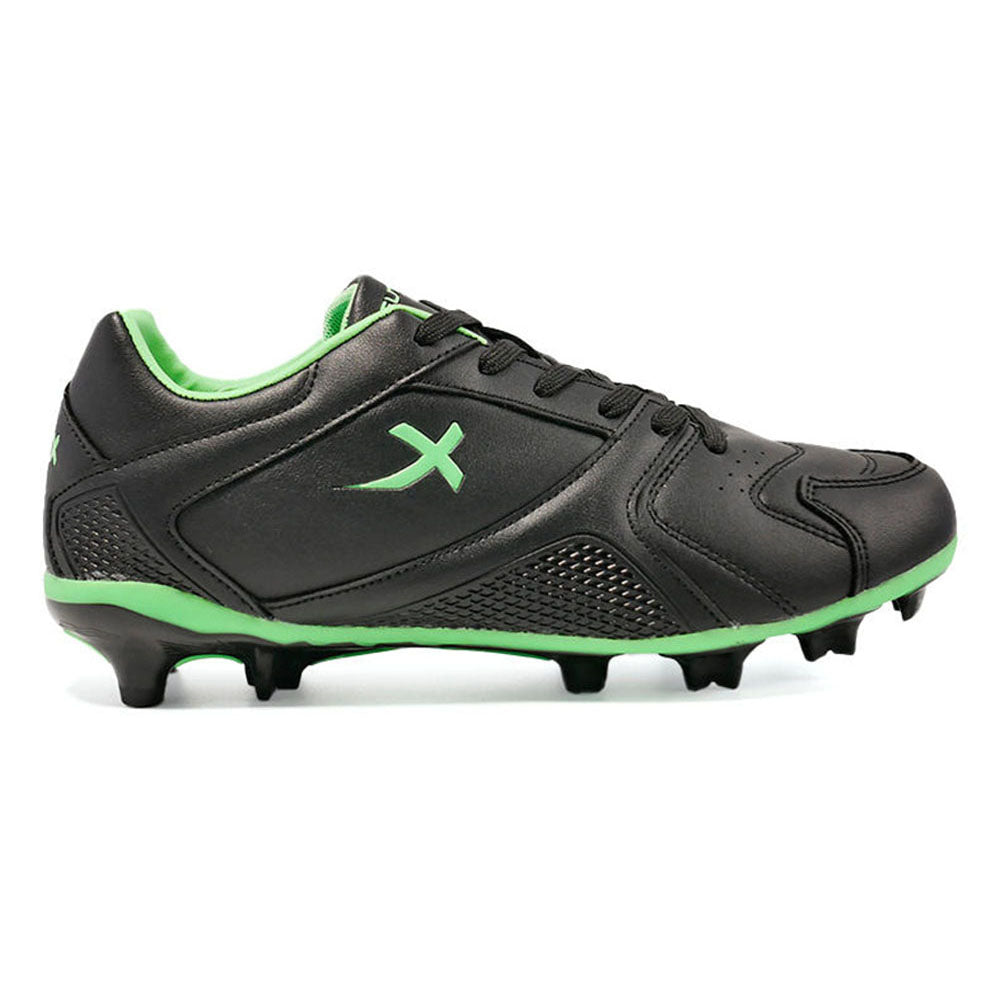 FUTBOLX Endurance-01 FG Boys Football Shoes - Supersports Thailand Supersports Thailand