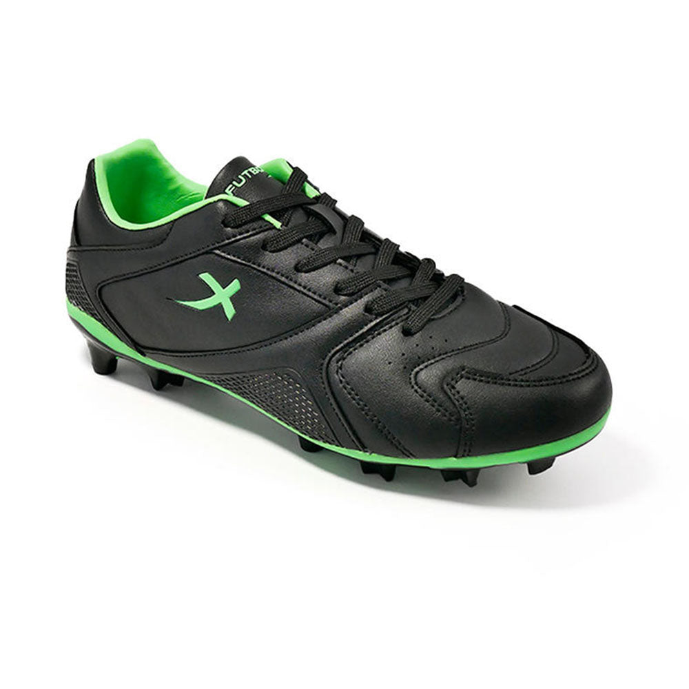 FUTBOLX Endurance-01 FG Boys Football Shoes - Supersports Thailand Supersports Thailand