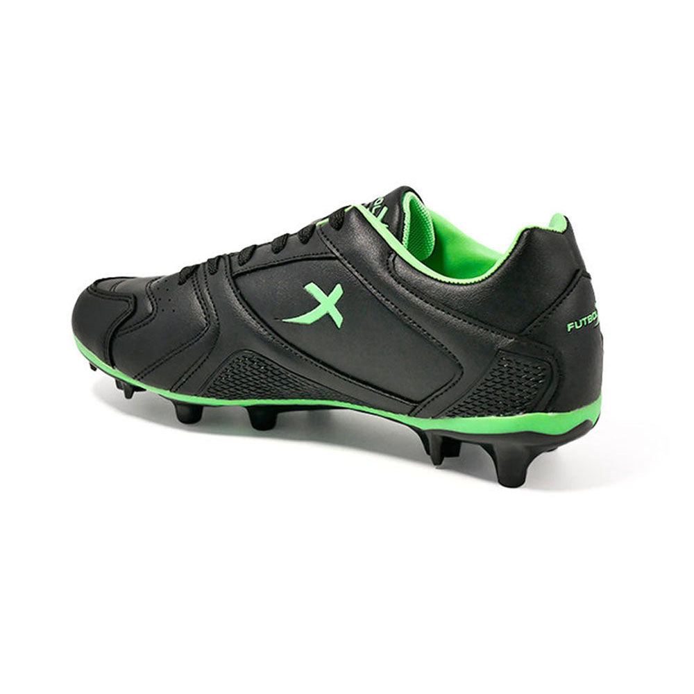 FUTBOLX Endurance-01 FG Boys Football Shoes - Supersports Thailand