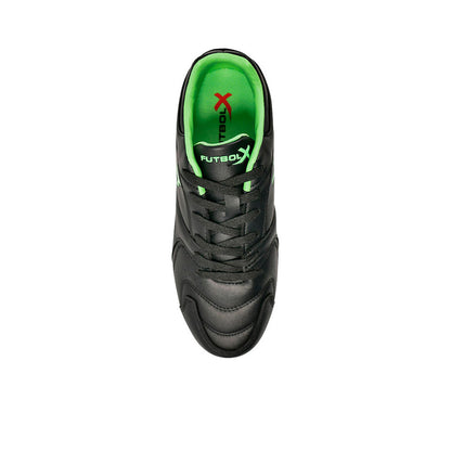 FUTBOLX Endurance-01 FG Boys Football Shoes - Supersports Thailand