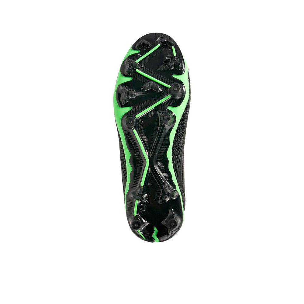FUTBOLX Endurance-01 FG Boys Football Shoes - Supersports Thailand