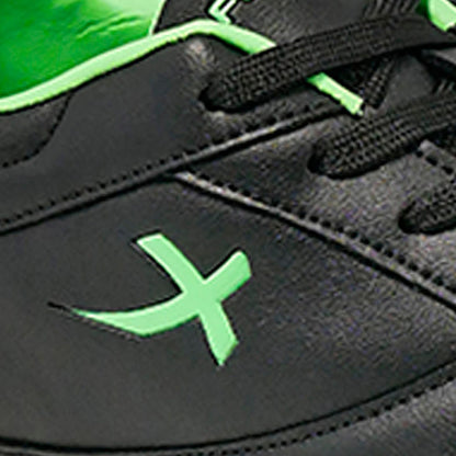 FUTBOLX Endurance-01 FG Boys Football Shoes - Supersports Thailand
