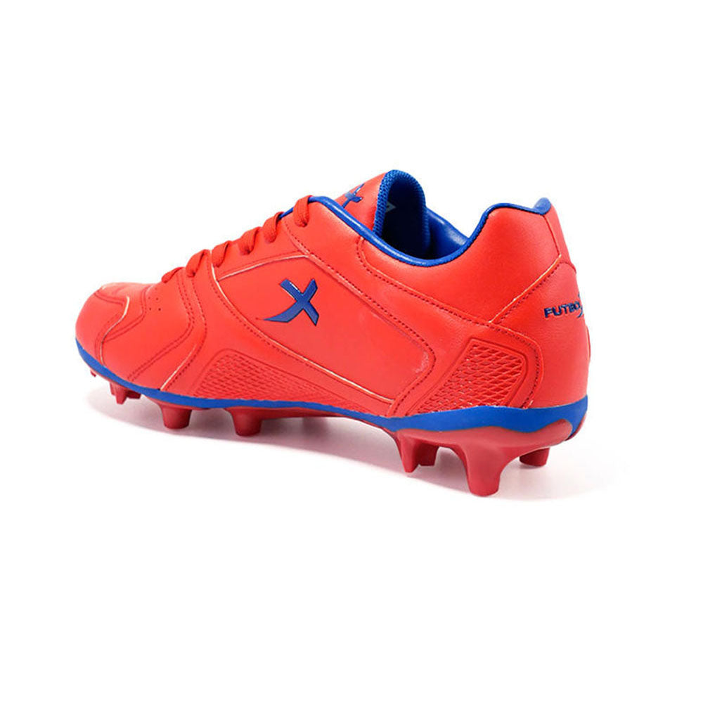FUTBOLX Endurance-01 FG Boys Football Shoes