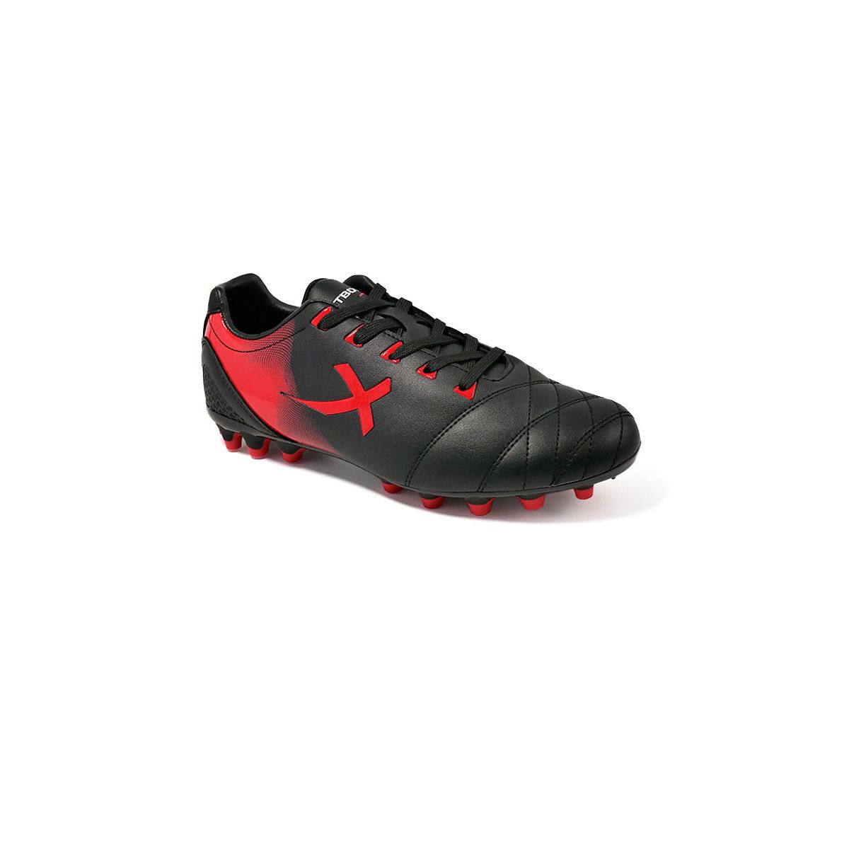 FUTBOLX Scorer-01 MG Boys Football Shoes - Supersports Thailand Supersports Thailand