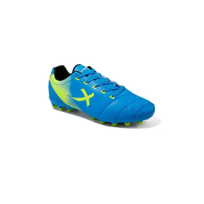 FUTBOLX Scorer-01 MG Boys Football Shoes - Supersports Thailand