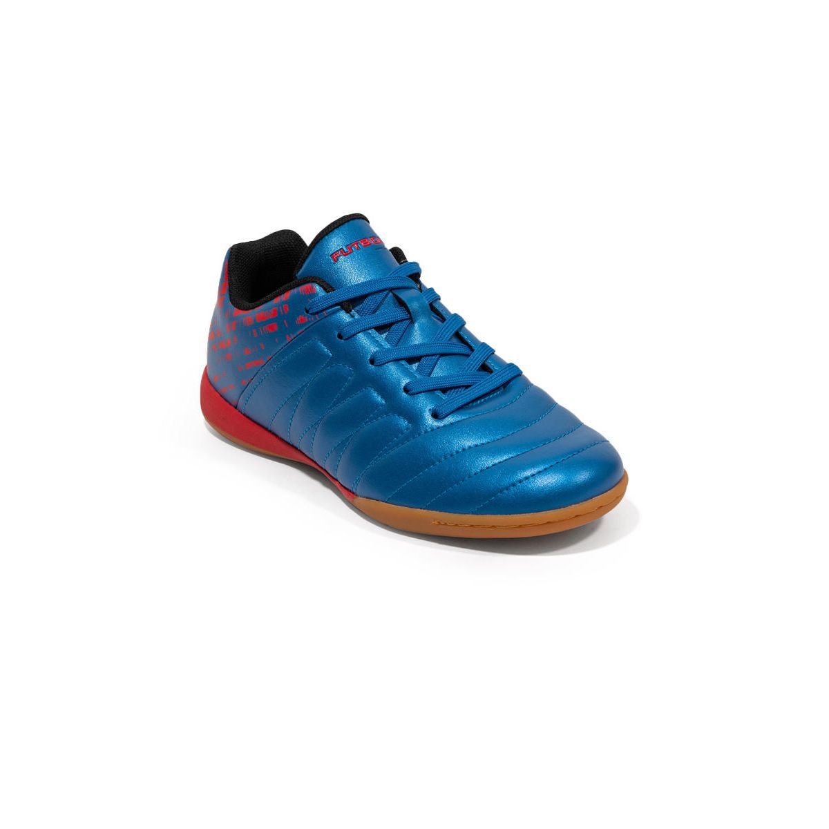 FUTBOLX Court Sonic-01 Boys Futsal Shoes - Supersports Thailand Supersports Thailand