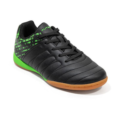 FUTBOLX Court Sonic-01 Men's Futsal Shoes - Supersports Thailand