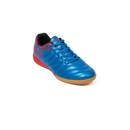 FUTBOLX Court Sonic-01 Men's Futsal Shoes - Supersports Thailand