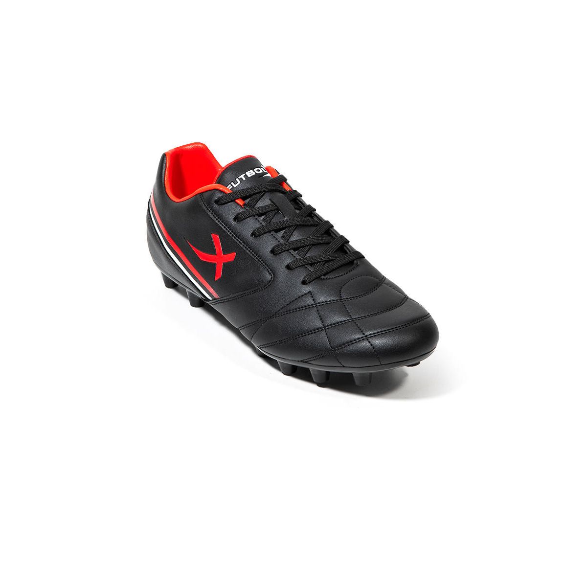 FUTBOLX Flash X-01 FG Men's Football Shoes - Supersports Thailand Supersports Thailand