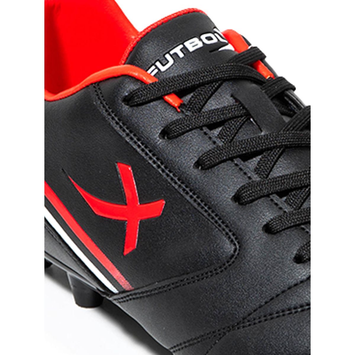 Image Supersports Thailand