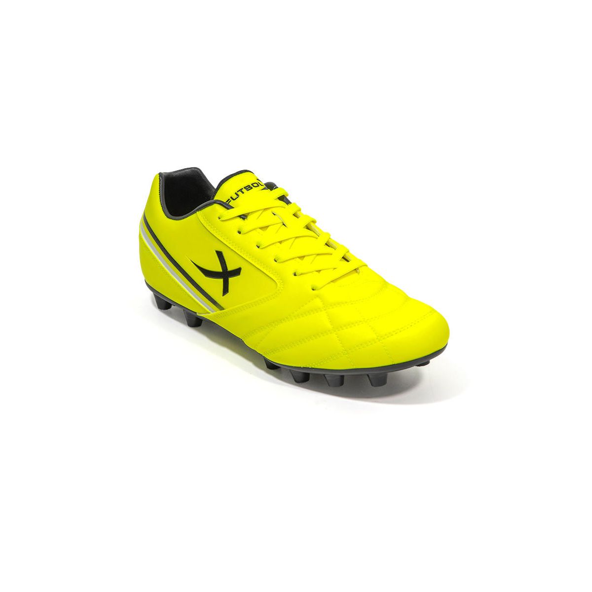 FUTBOLX Flash X-01 FG Men's Football Shoes - Supersports Thailand Supersports Thailand