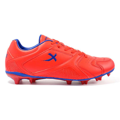 FUTBOLX Endurancer-01 MG Men's Football Shoes
