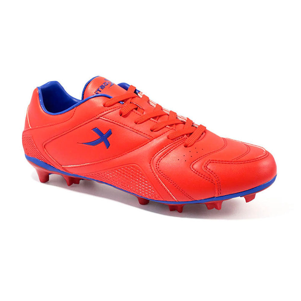 FUTBOLX Endurancer-01 MG Men's Football Shoes