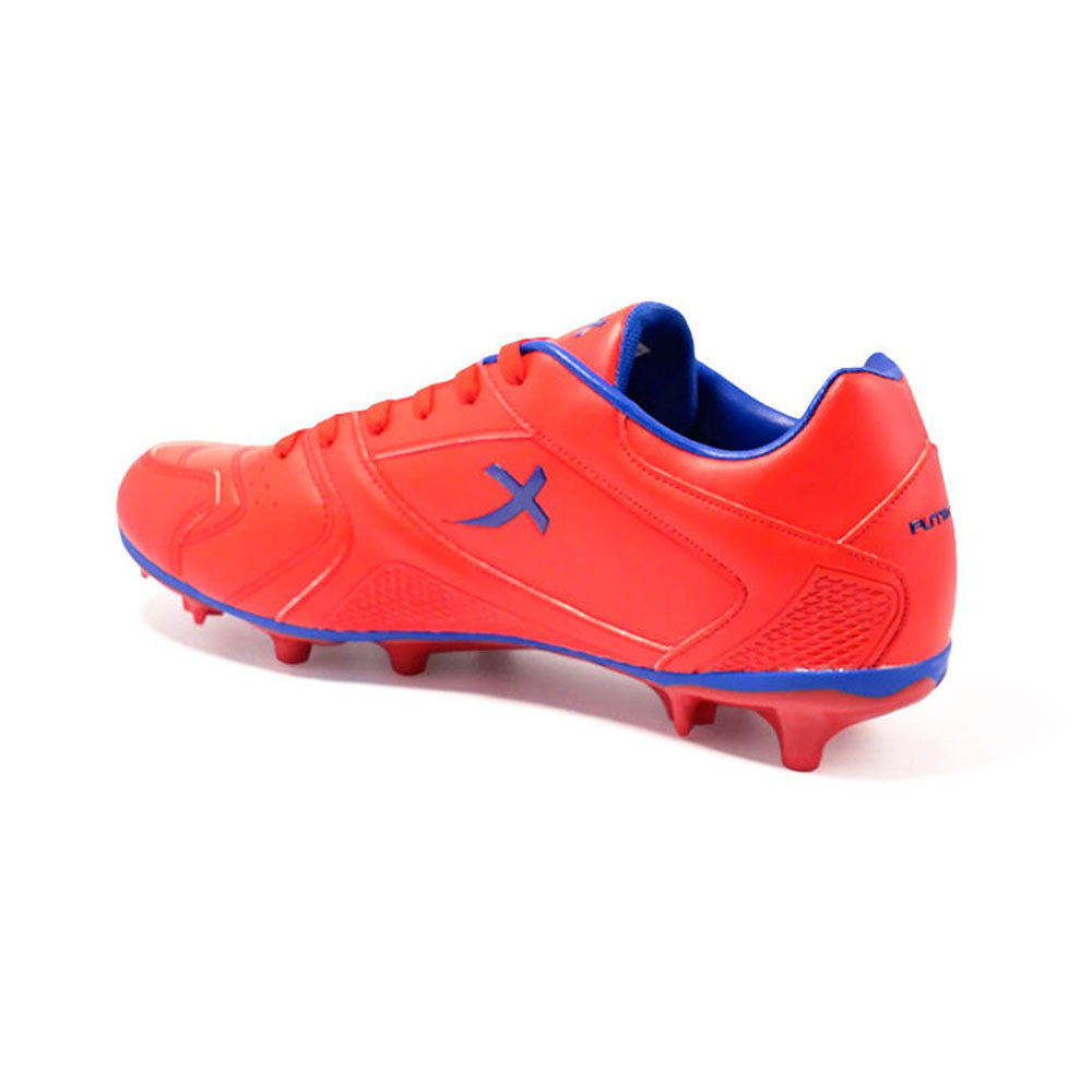 FUTBOLX Endurancer-01 MG Men's Football Shoes