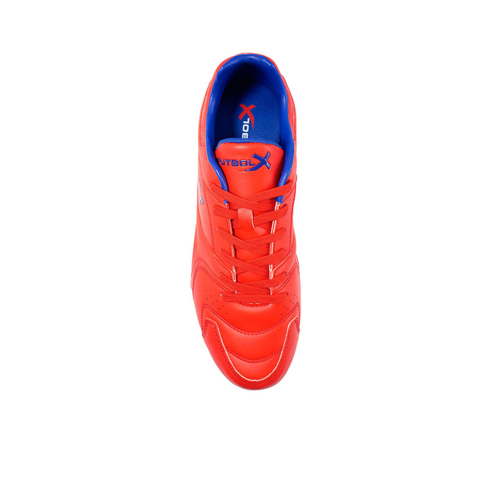 FUTBOLX Endurancer-01 MG Men's Football Shoes