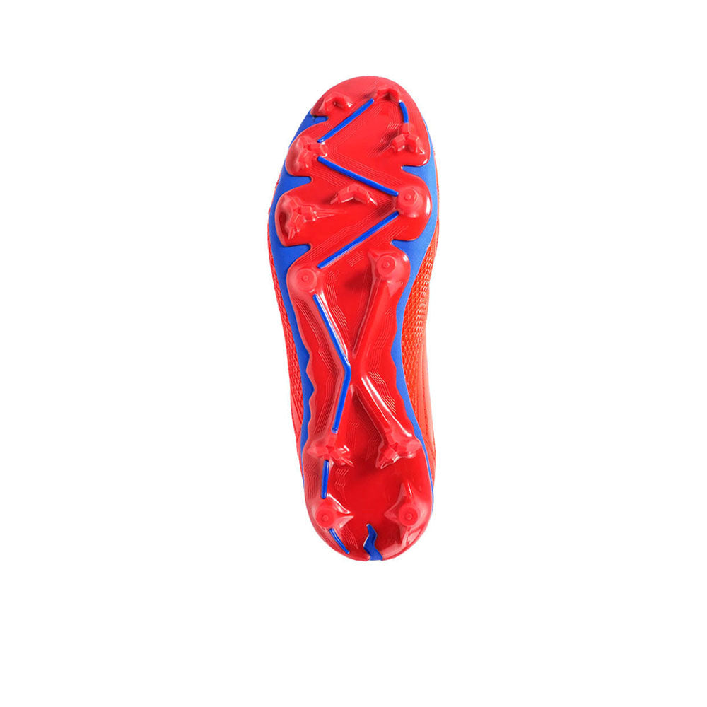 FUTBOLX Endurancer-01 MG Men's Football Shoes