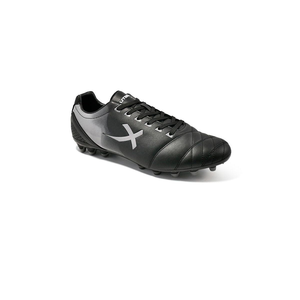 FUTBOLX Scorer-01 AG Men's Football Shoes - Supersports Thailand