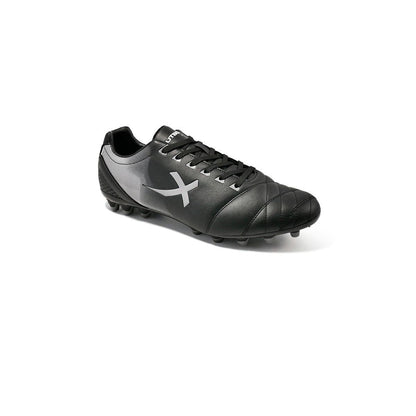 FUTBOLX Scorer-01 AG Men's Football Shoes - Supersports Thailand