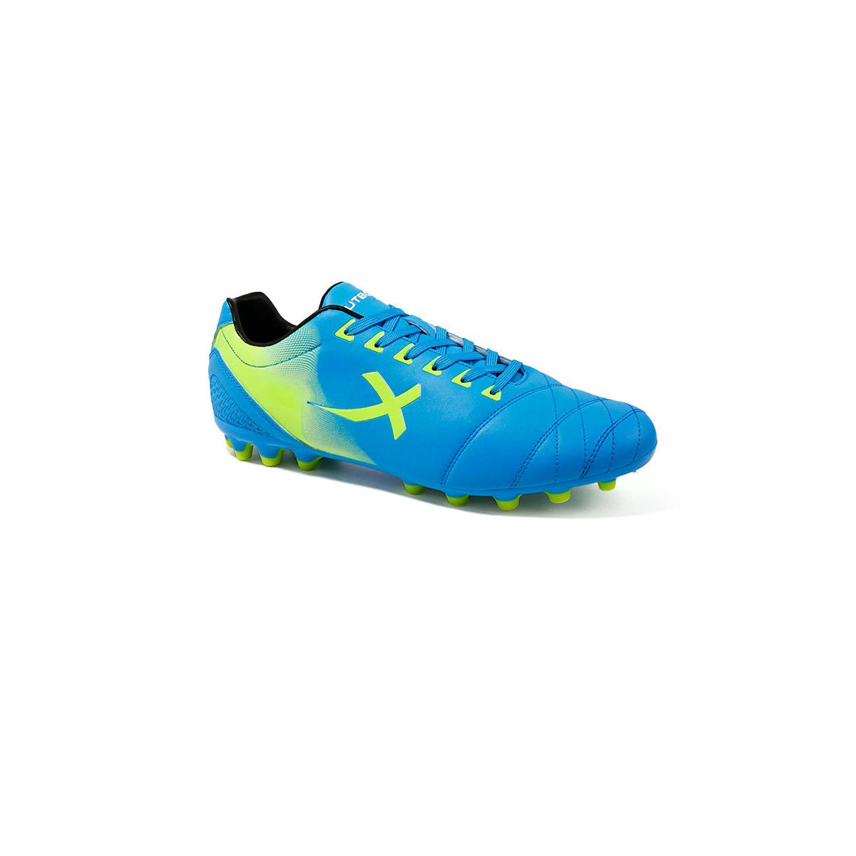 FUTBOLX Scorer-01 AG Men's Football Shoes - Supersports Thailand Supersports Thailand