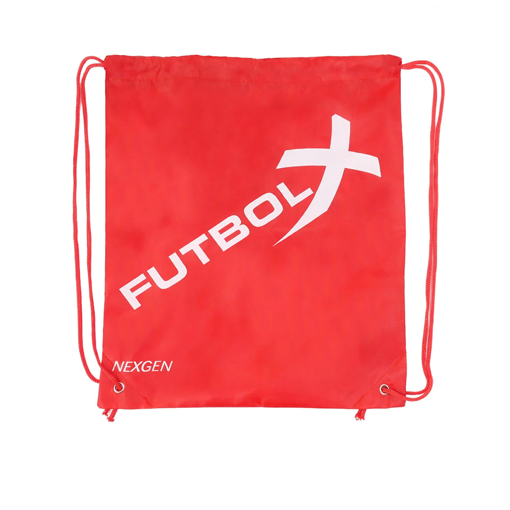 FUTBOLX Dash Crazy FG รองเท้าฟุตบอลผู้ชาย Supersports Thailand