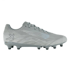 FUTBOLX Aero Grip FG รองเท้าฟุตบอลผู้ชาย