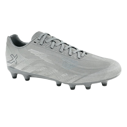 FUTBOLX Aero Grip FG Men's Football Shoes - Supersports Thailand