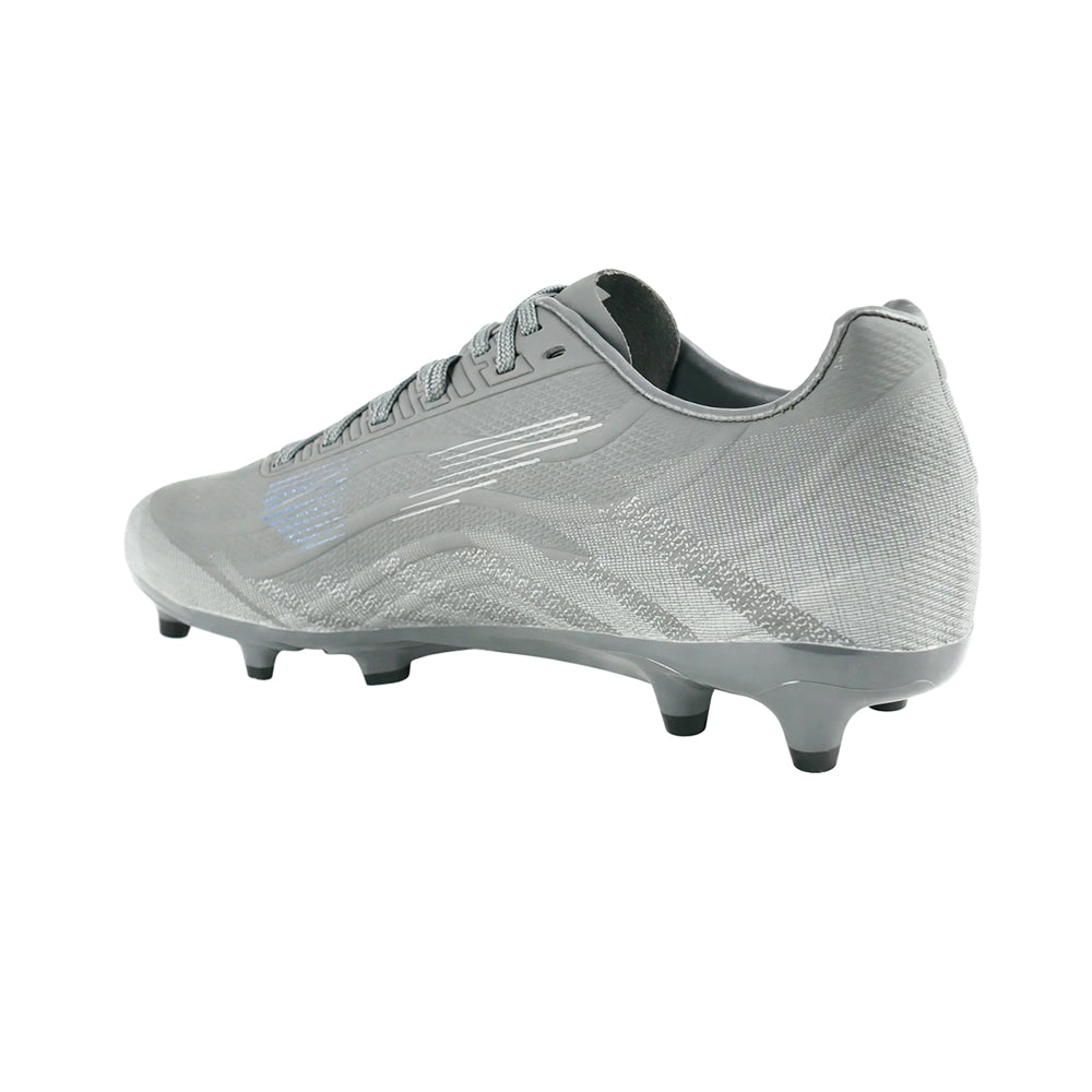 FUTBOLX Aero Grip FG รองเท้าฟุตบอลผู้ชาย Supersports Thailand